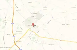 Boutique Location