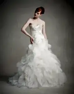 Enzoani 2015