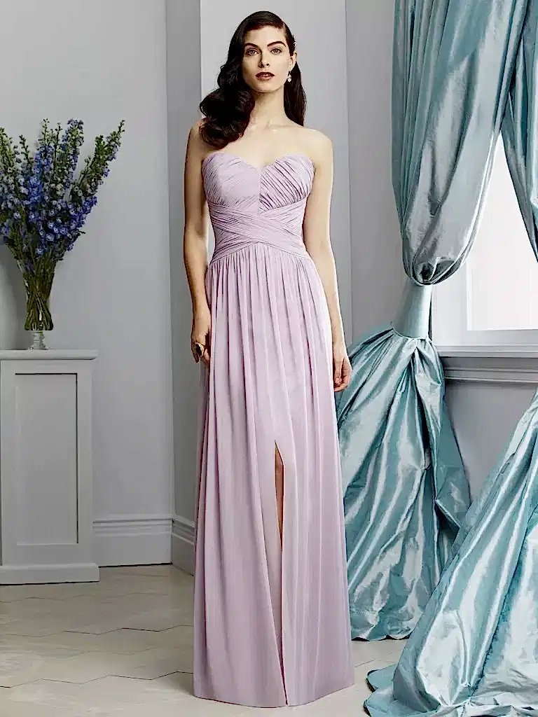 2931_front