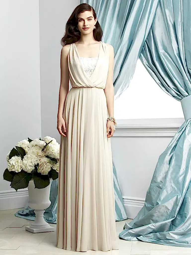 2934_front