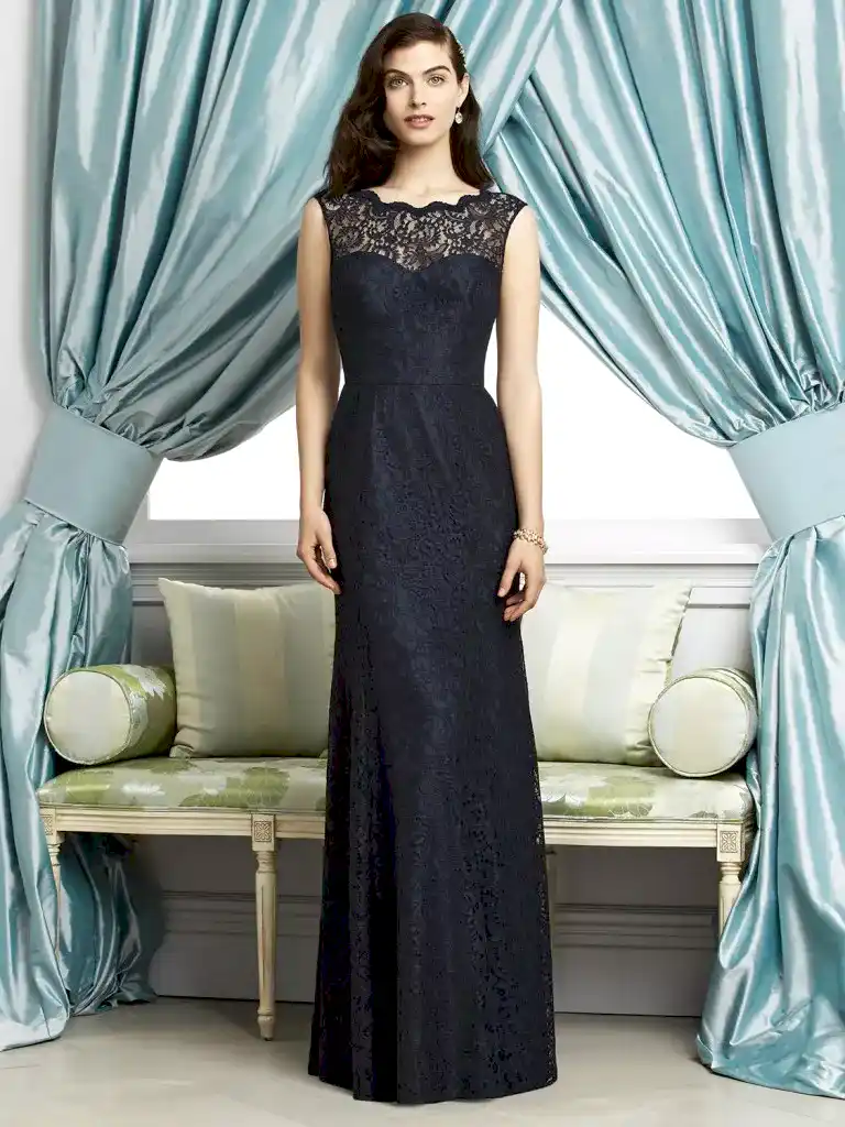 2940_front