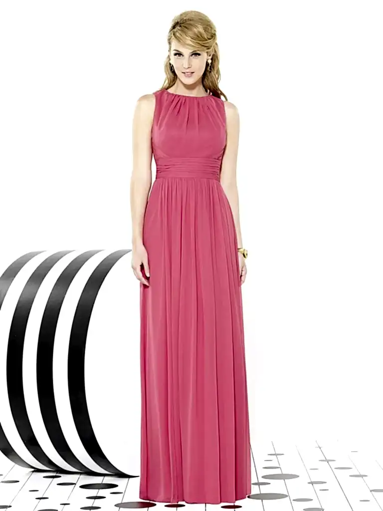 6709_Front