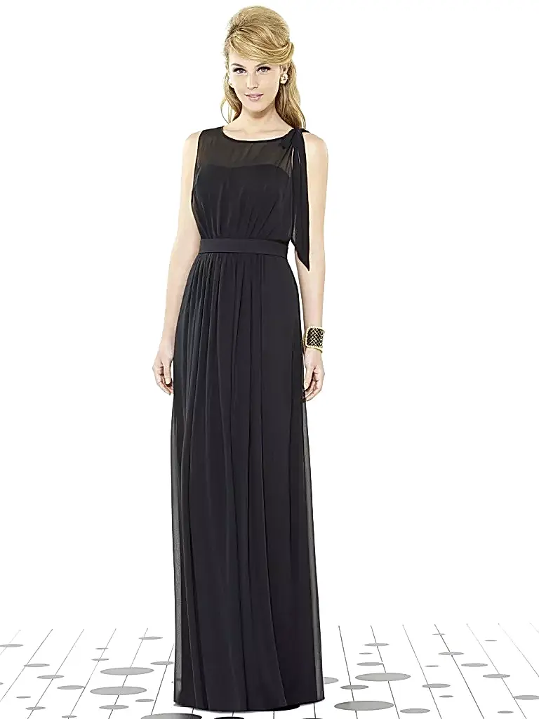 6714_Front