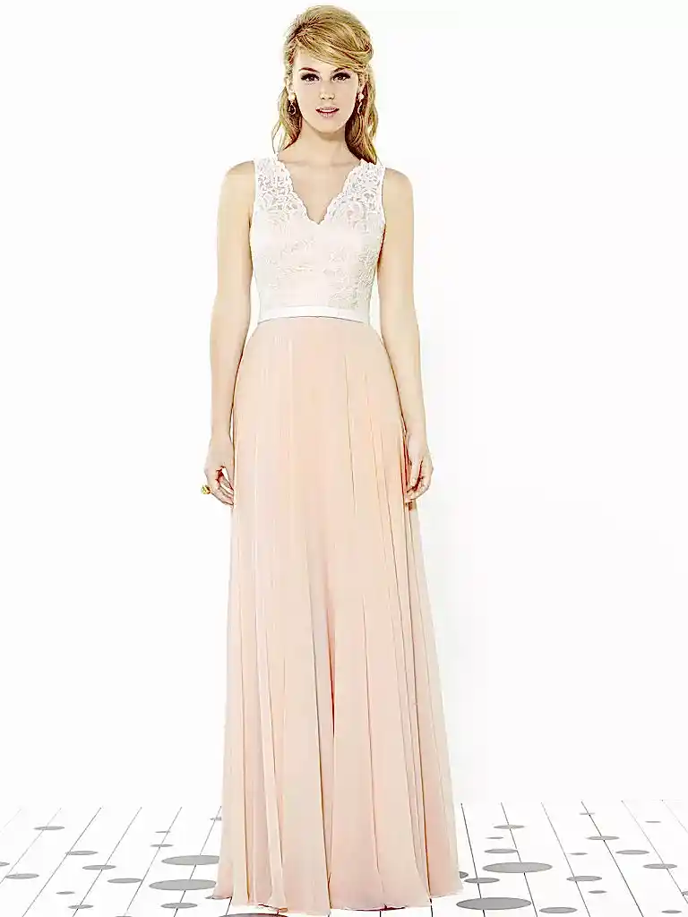 6715_Front