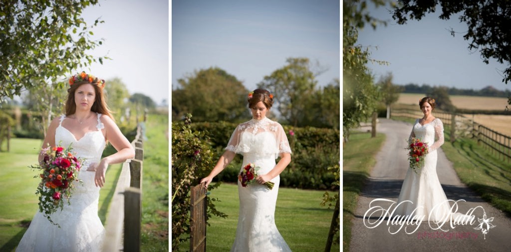 HayleyRuth Photography - Autumn Shoot Stratton Court-1005
