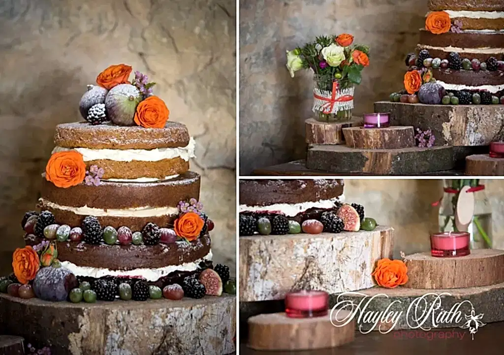 HayleyRuth Photography - Autumn Shoot Stratton Court-1001