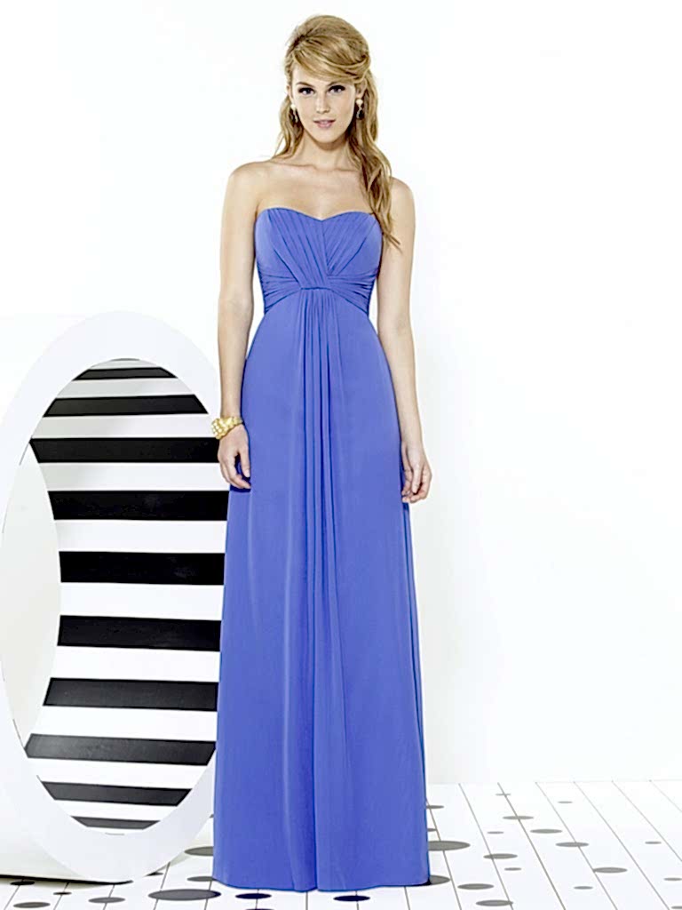 6713_Front