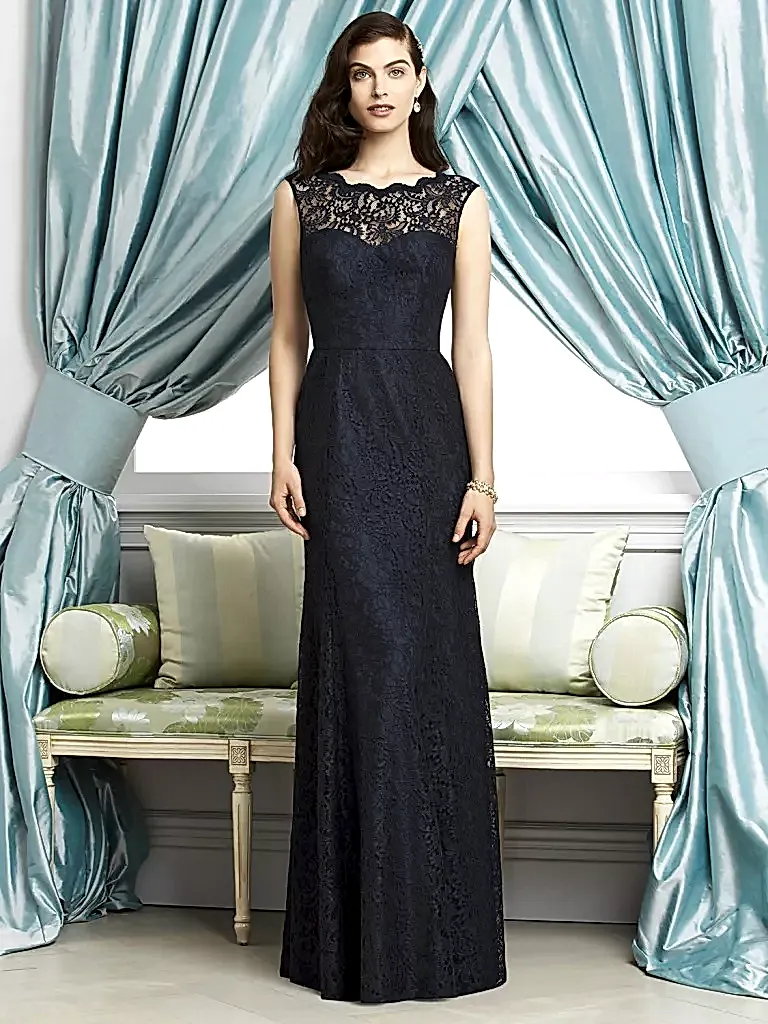 2940_front