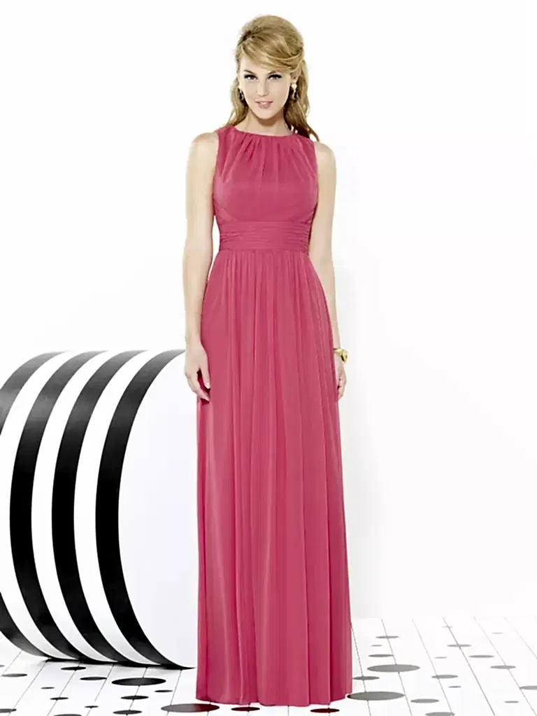6709_Front