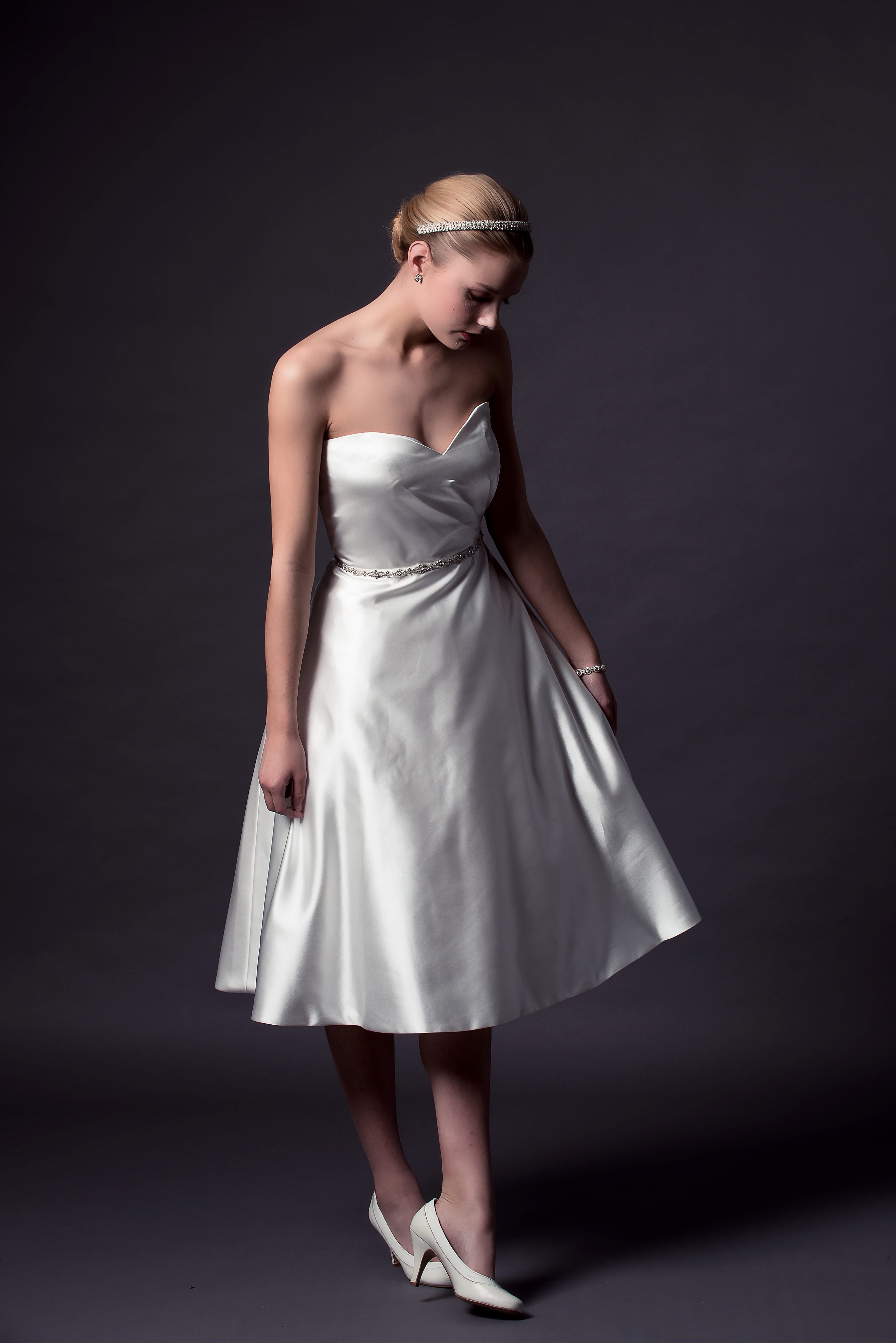 518 - Rita Mae by Alan Hannah - Image 2