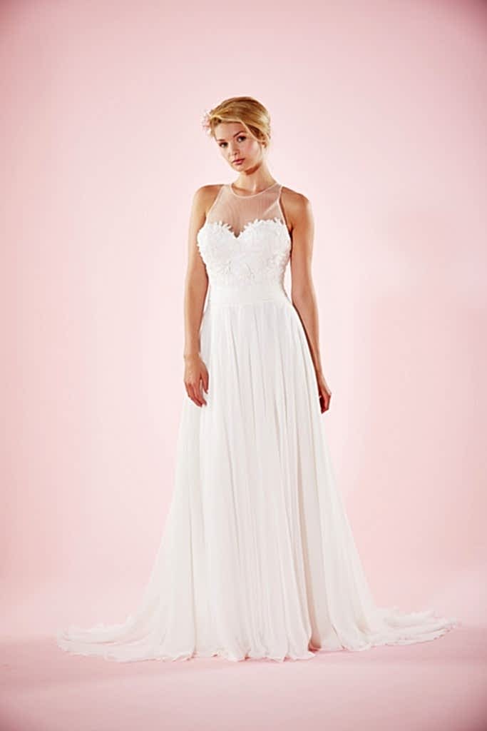 WillaRose-0873LowRes