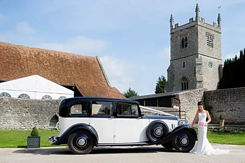 HayleyRuth Photography - Manor Farm barn -1029