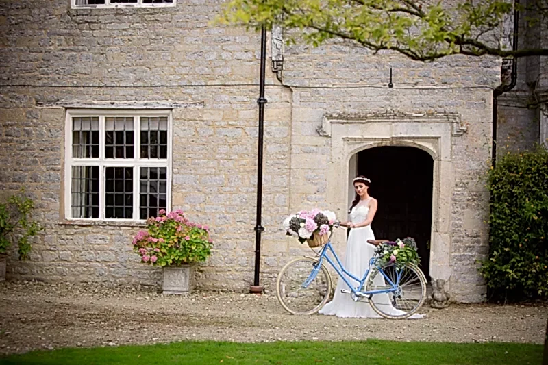HayleyRuth Photography - Manor Farm barn -2012