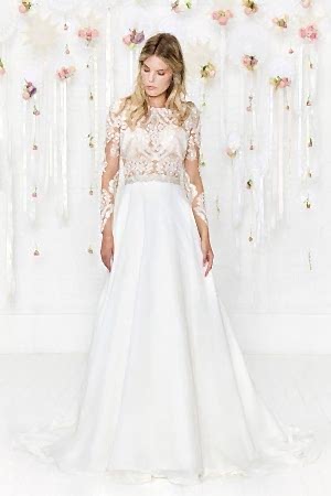 Klara by Charlotte Balbier