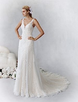 BE491 by Ella Rosa at Kenneth Winston