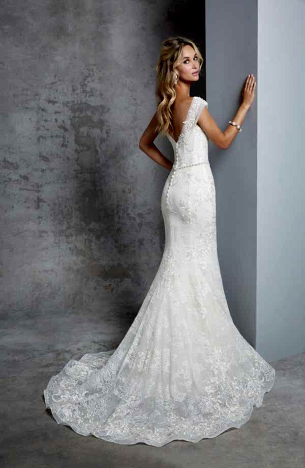 Caila 69410 by Ronald Joyce - Image 3