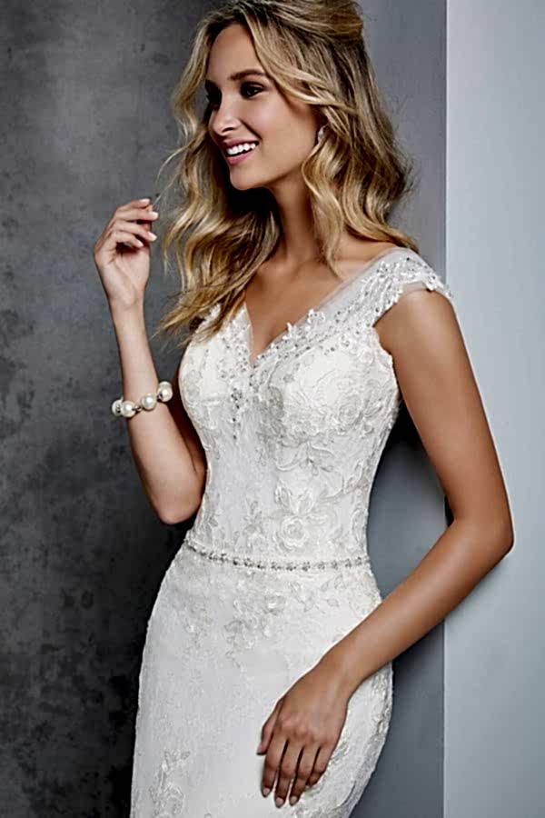 Caila 69410 by Ronald Joyce - Image 2