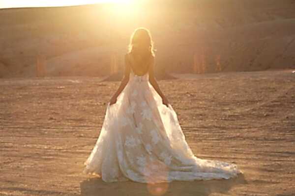 Avery by Madi Lane Bridal - Image 8