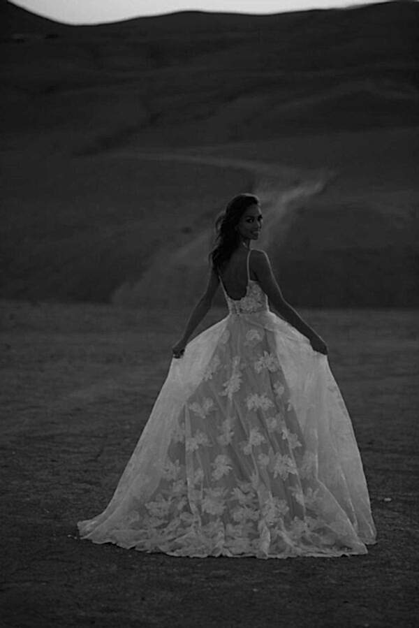 Avery by Madi Lane Bridal - Image 6
