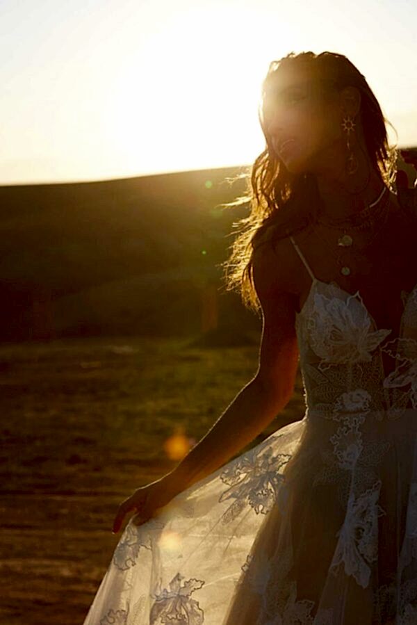 Avery by Madi Lane Bridal - Image 3