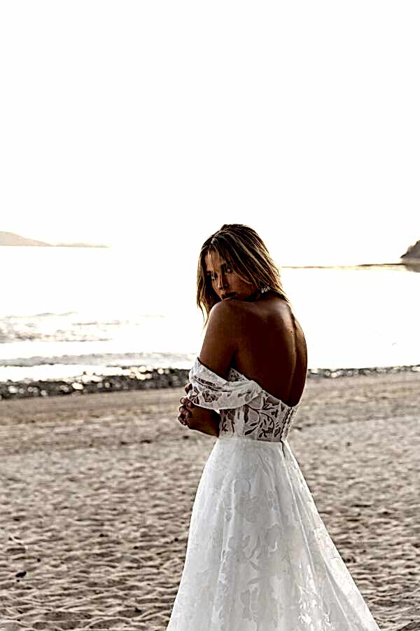 Joslin by Madi Lane Bridal - Image 4