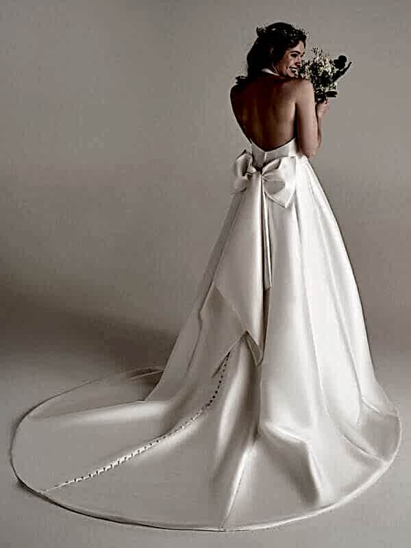 Margot by Rebecca Ingram - Image 2