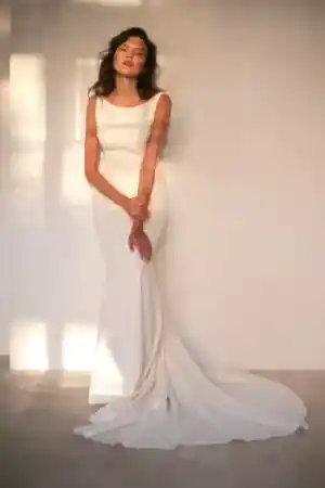 Summer by Love and Liberty Bridal