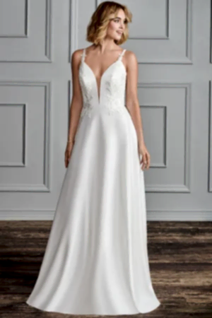 BE626 by Ella Rosa at Kenneth Winston