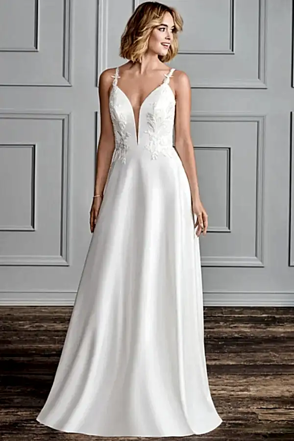 BE626 by Ella Rosa at Kenneth Winston