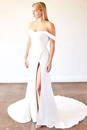 BE639 by Ella Rosa at Kenneth Winston
