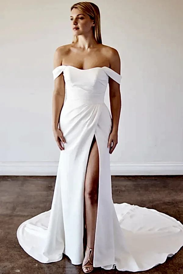 BE639 by Ella Rosa at Kenneth Winston - Image 3