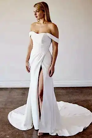 BE639 by Ella Rosa at Kenneth Winston