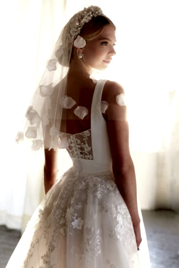 Bree by Ellis Bridals - Image 2