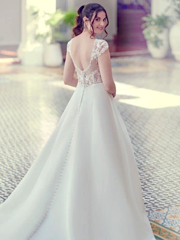 BE578 by Ella Rosa at Kenneth Winston