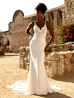 Baxley by Maggie Sottero