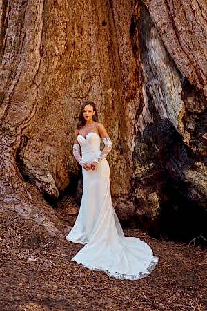 BE663 by Ella Rosa at Kenneth Winston