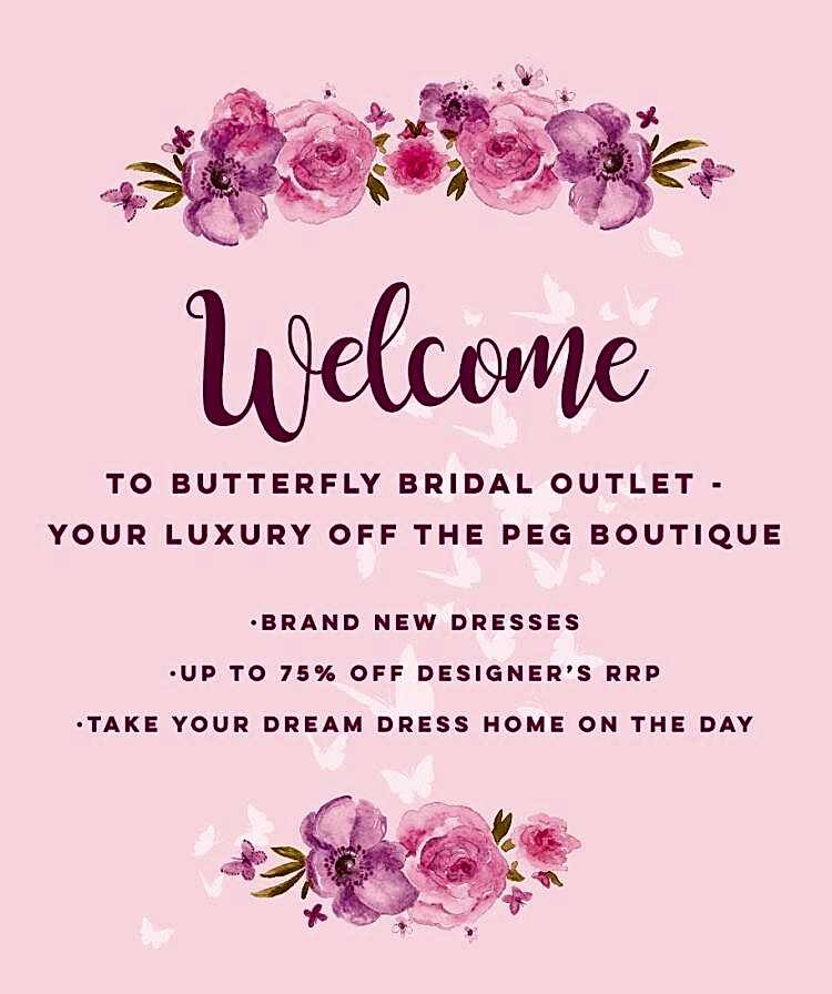 Pop up with message