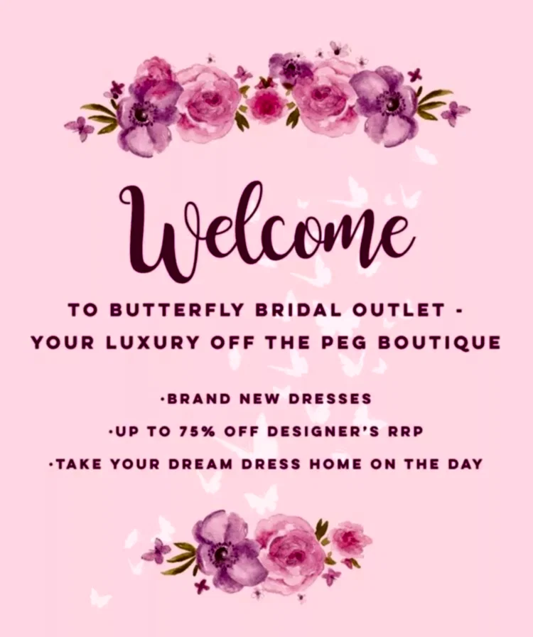 Pop up with message