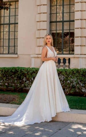 D3640 by Essense of Australia