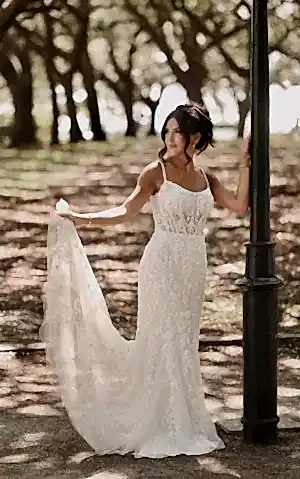 D3883 by Essense of Australia