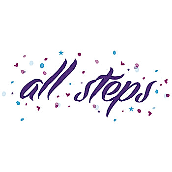 All Steps Dance