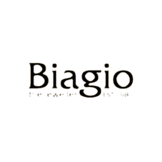 Biagio