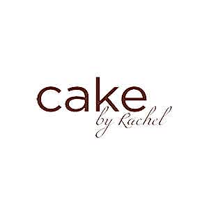 Cakes by Rachel