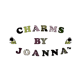 Charms ny Joanna