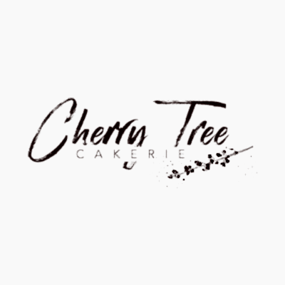 Cherry Tree Bakery
