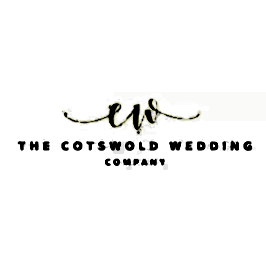 Cotswold Wedding Events