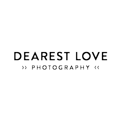 Dearest Love Photography
