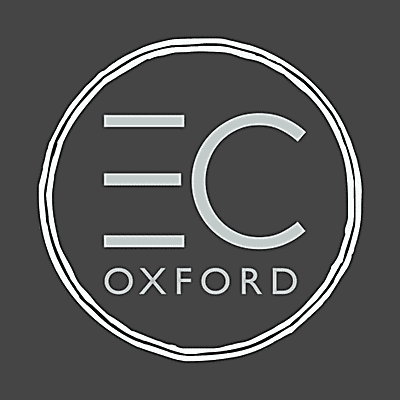 Ear Candy Oxford
