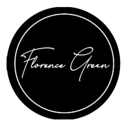 Florence Green