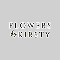 Flowers by Kirsty